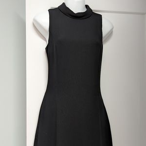 Teenflo sleeveless dress